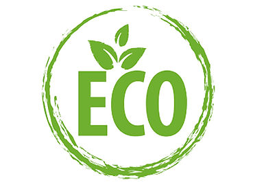 eco.jpg